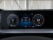 Chery Tiggo 4 I Рестайлинг 2 Волгоград  - изображение 56