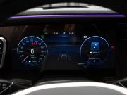 Exeed VX I Рестайлинг Москва  - изображение 50