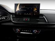 Audi Q5 Sportback I (FY) Москва  - изображение 46