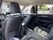 Mazda CX-5 II Пермь  - изображение 44