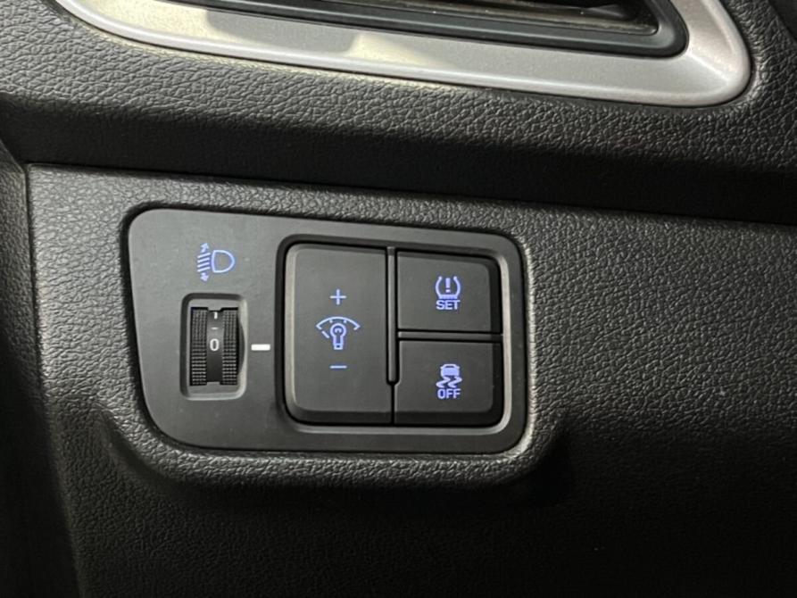 Hyundai Solaris II Курск  - изображение 15