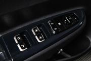 Kia Rio IV Сургут  - изображение 25