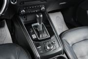 Mazda CX-5 II Тюмень  - изображение 41