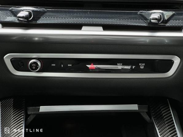 Новый BMW X5 IV (G05/G18) Рестайлинг 2026 года, цена 18 990 000 рублей, внедорожник, Автокод Объявления