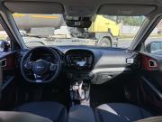 Kia Soul III Рестайлинг Москва  - изображение 20
