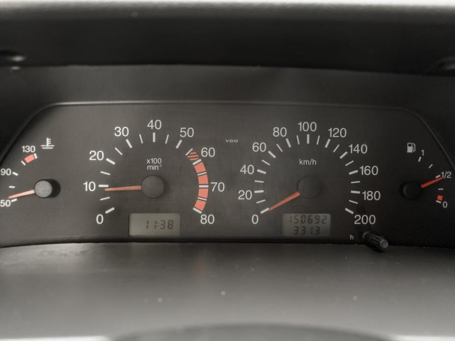Lada (ВАЗ) 2114 Екатеринбург  - изображение 12