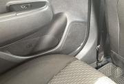 Kia Rio IV Иваново  - изображение 48