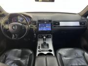 Volkswagen Touareg II Уфа  - изображение 25