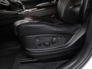 BMW X6 I (E71) Москва  - изображение 42