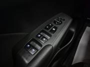 Hyundai Solaris II Альметьевск  - изображение 34