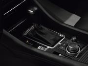 Mazda 6 III (GJ) Рестайлинг 2 Красноярск  - изображение 39