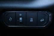 Haval Jolion I Брянск  - изображение 38