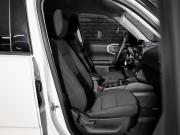Ford Bronco Sport I Екатеринбург  - изображение 30