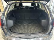 Mazda CX-5 I Барнаул  - изображение 59