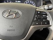 Hyundai Solaris II Рестайлинг Псков  - изображение 40