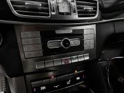 Mercedes-Benz E-Класс IV (W212 S212 C207) Рестайлинг Тверь  - изображение 43