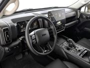 Haval H9 II Москва  - изображение 45