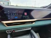Geely Monjaro I Тюмень  - изображение 54