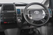 Toyota Prius II Рестайлинг (XW20) Кемерово  - изображение 35