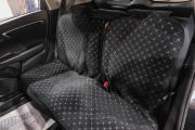 Honda Fit III Новокузнецк  - изображение 65