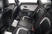 Kia Ceed II Пермь  - изображение 30