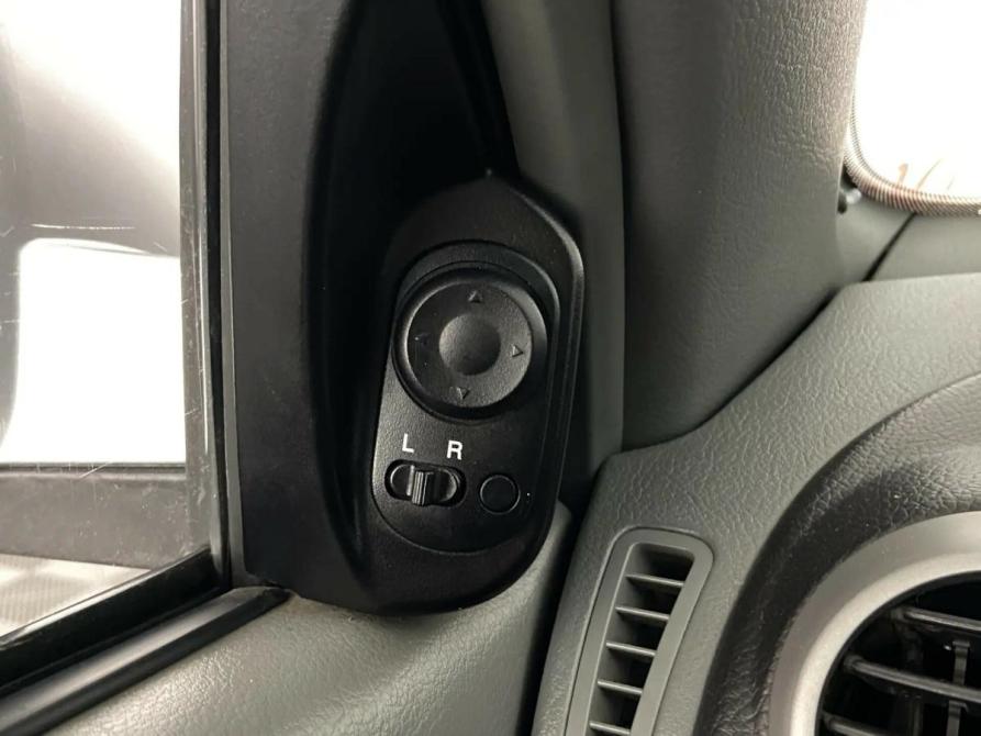 Chevrolet Lacetti I Псков  - изображение 16
