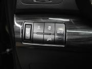 Kia Sorento II Екатеринбург  - изображение 37