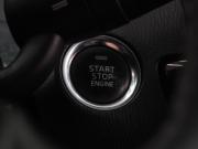 Mazda 6 III (GJ) Воронеж  - изображение 40