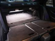 Mercedes-Benz E-Класс V (W213 S213 C238) Санкт-Петербург  - изображение 76
