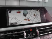BMW 3 серии VII (G2x) Воронеж  - изображение 41