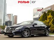 Mercedes-Benz E-Класс IV (W212 S212 C207) Рестайлинг Москва  - изображение 28