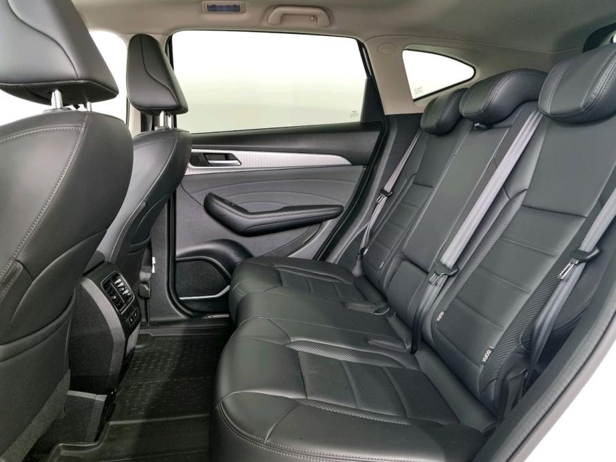Haval F7 I Рестайлинг Петрозаводск  - изображение 12