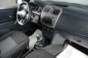 Renault Logan II Рестайлинг Тюмень  - изображение 29
