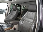 Land Rover Range Rover Sport I Рестайлинг Новосибирск  - изображение 57