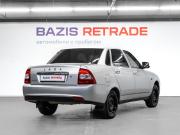 Lada (ВАЗ) Priora I Рестайлинг Тюмень  - изображение 27