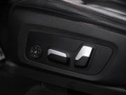 BMW X3 III (G01) Рестайлинг Москва  - изображение 50