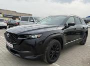 Mazda CX-50 Киров  - изображение 47