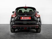 Nissan Juke I Иркутск  - изображение 26
