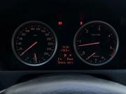 BMW X6 I (E71) Рестайлинг Волгоград  - изображение 29