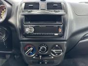 Lada (ВАЗ) Granta I Рестайлинг Тамбов  - изображение 34
