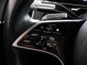 Mercedes-Benz S-Класс VII (W223) Химки  - изображение 39
