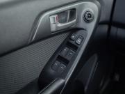 Kia Cerato II Тюмень  - изображение 24