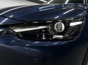 Mazda CX-3 I Рестайлинг Кемерово  - изображение 21