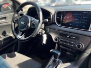Kia Sportage IV Альметьевск  - изображение 58