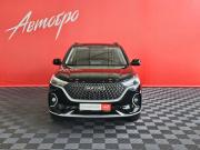 Haval M6 II Вологда  - изображение 27