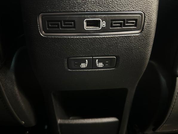 Geely Coolray I с пробегом 2023 года, цена 1 850 000 рублей, 44839 км, внедорожник, Автокод Объявления