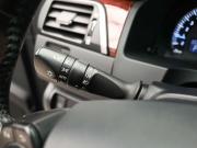 Toyota Camry VII (XV50) Ростов-на-Дону  - изображение 35