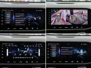 Haval Dargo I Москва  - изображение 38