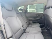 Kia Carens III (RP) Ижевск  - изображение 31