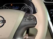 Nissan Murano III (Z52) Екатеринбург  - изображение 49
